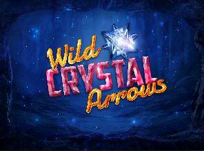 Wild-Crystal-Arrows-slot