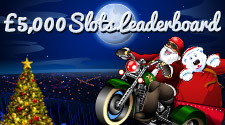 Xmas_SlotsLeaderboard_225x125