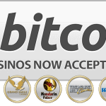 bitcoin-casinos