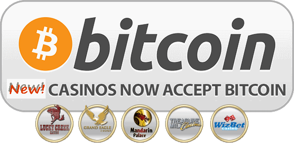 bitcoin-casinos