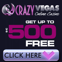 crazy-vegas-casino