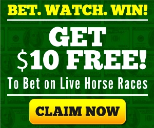 derby_jackpot-horse_racing