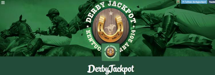 derbyjackpot
