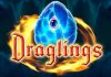 draglings-slot