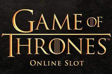 game-of-thrones-slot