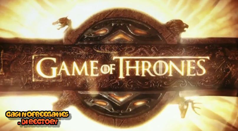 game-of-thrones-slots