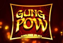gung-pow-slot
