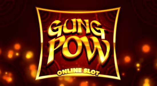 Ports Ninja Gambling establishment No-deposit Bonus => 30 Totally free Spins!” border=”0″ align=”right” ></p>
<p>But not, this is not usually the situation, and possibly find far more versatile bonuses. Concurrently, fixed dollars incentives are provided on the a larger directory of games. When you’ve claimed your own give, your gambling enterprise dash is to display screen you have an energetic incentive. Keep in mind that for individuals who’ve advertised 100 percent free spins otherwise 100 percent free processor bonus, then you is always to find them already paid regarding the particular game your offer is available on the. All our first class harbors and you may gambling games arrive for the all gadgets in order to play home on your desktop otherwise computer or on the go having one mobile device.</p>
<p>For each and every online casino gives another kind of acceptance bonus, very identifying various other totally free spins also offers away from one another is very important. Yes, our very own greatest required position sites render no deposit ports bonuses, generally as the a pleasant added bonus. Take a look at all of our list more than to get a casino incentive that best suits you.</p>
<p><img decoding=