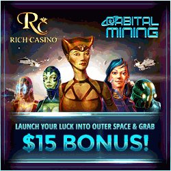 orbital-mining-slots-15bonus