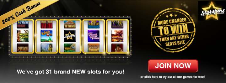 starspins-casino