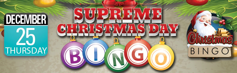 supreme-bingo