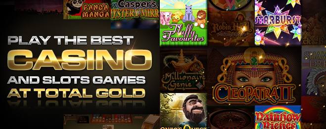 total-gold-casino2