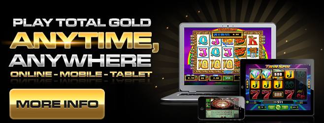 total-gold-casino3