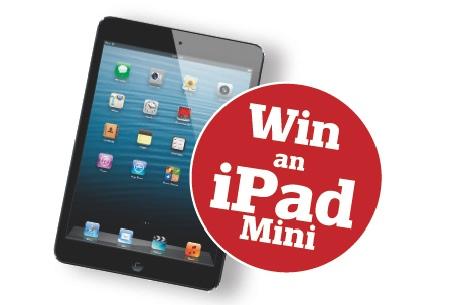 win-ipad