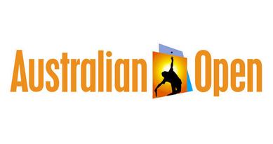 Australian_Open_logo