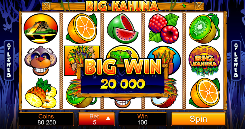 BigKahuna_iPhone5_02 (2)