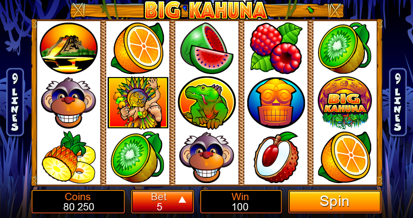 BigKahuna_iPhone5_03 (2)