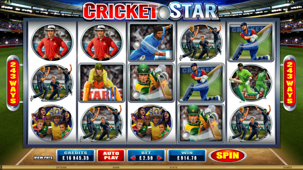 CricketStar_01_Main