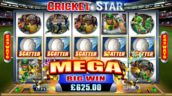 CricketStar_07_MegaBigwin