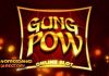 Gung-Pow-Slot