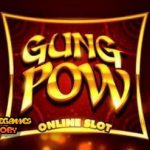 Gung-Pow-Slot