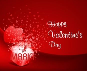 Happy-Valentines-Day-maria