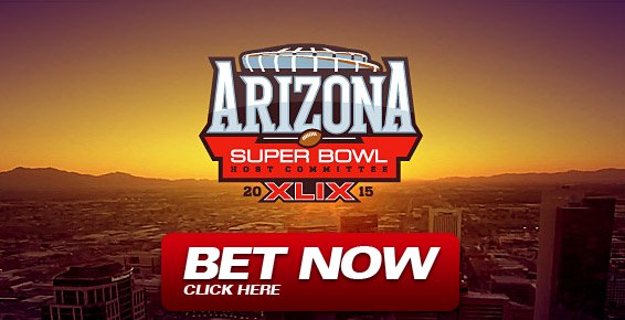 Super-Bowl-XLIX-2015