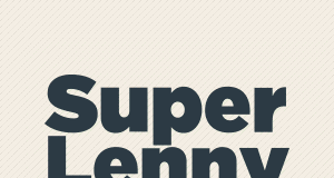 SuperLenny-Casino