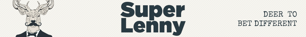 SuperLenny-Casino