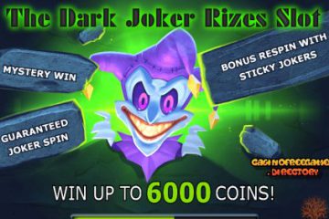 The-Dark-Joker-Rizes-Slot