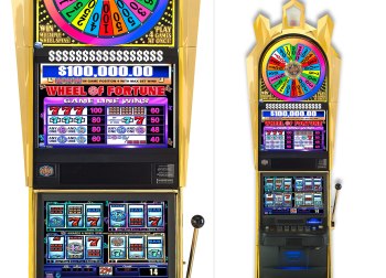 Lincoln casino no deposit bonus codes 2021