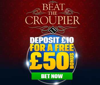 beat-the-croupier