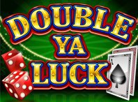 double-ya-luck-slot