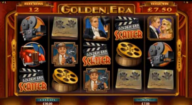 golden-era-slots