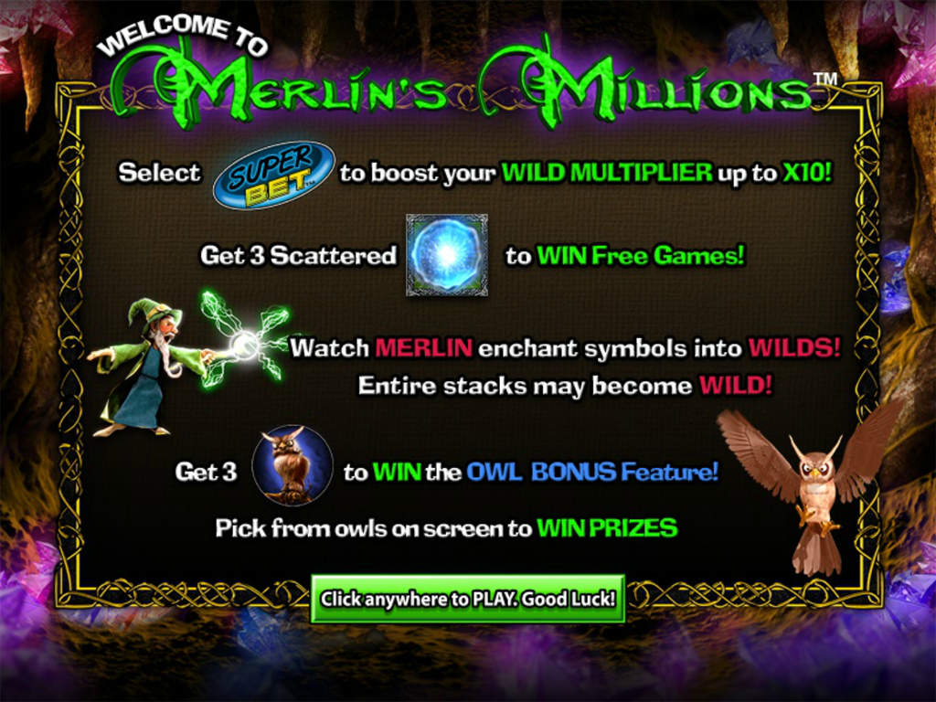 merlins-millions-slot