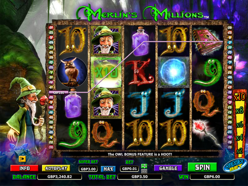 merlins-millions-slot