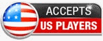 play-usa-accepted