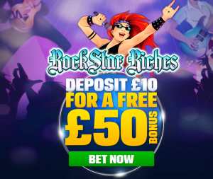 rock-star-riches-slot