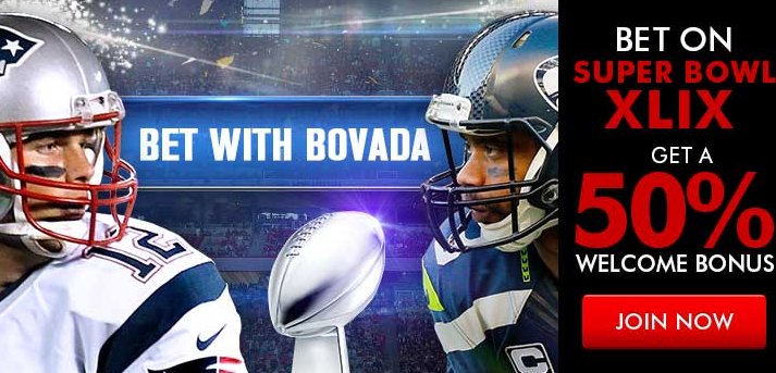 super-bowl-2015-bovada