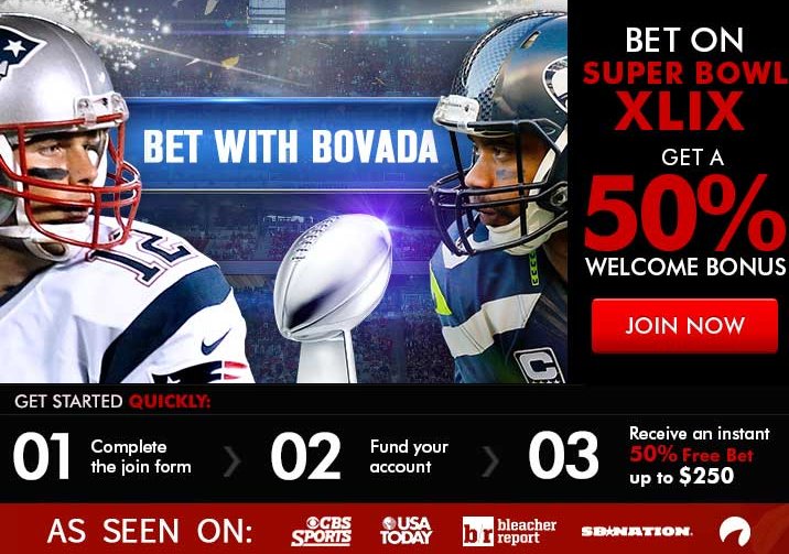 super-bowl-2015-bovada