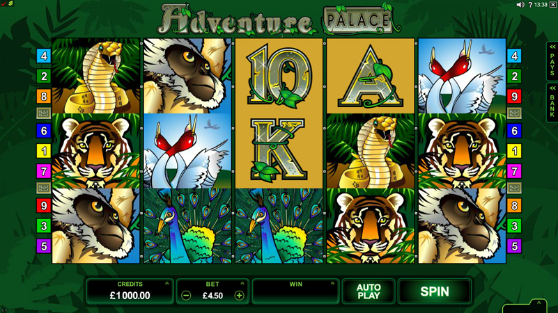 AdventurePalace_01_BaseGame1 (2)