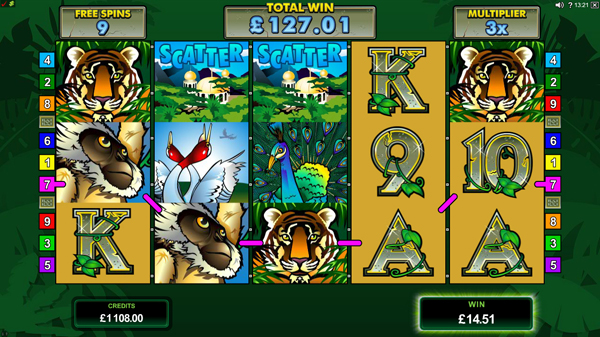 AdventurePalace_03_FreeSpins