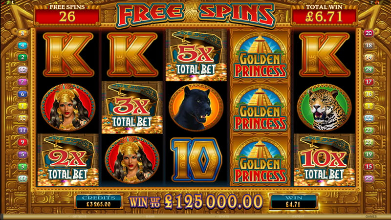 GoldenPrincess_03_FreeSpins2 (2)