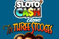 The-Three-Stooges-Brideless-Groom-slot-rtg