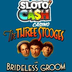 The-Three-Stooges-Brideless-Groom-slot-rtg