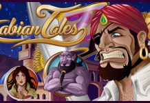 arabian-tales-slot