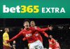 bet365-eurosoccer