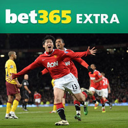 bet365-eurosoccer