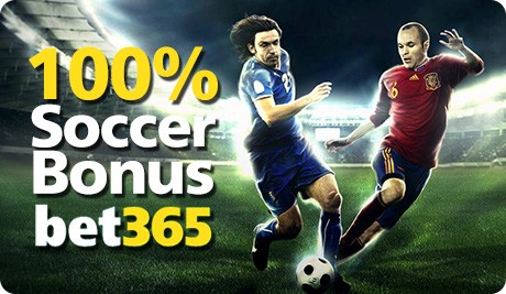 bet365_soccer_bonus