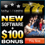 lucky-club-casino